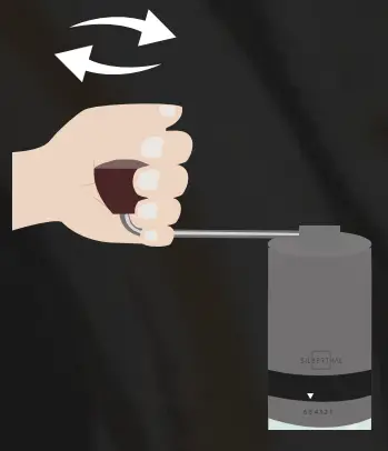 SILBERTHAL-PA1235-Coffee-Grinder-fig-3