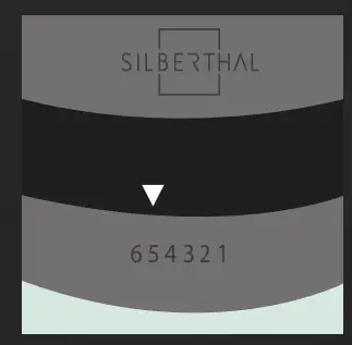 SILBERTHAL-PA1235-Coffee-Grinder-fig-4