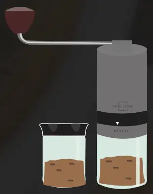 SILBERTHAL-PA1235-Coffee-Grinder-fig-5