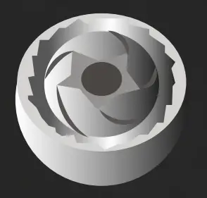 SILBERTHAL-PA1235-Coffee-Grinder-fig-6