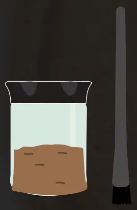 SILBERTHAL-PA1235-Coffee-Grinder-fig-7