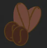 SILBERTHAL-PA1235-Coffee-Grinder-fig-8