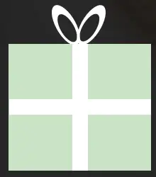 SILBERTHAL-PA1235-Coffee-Grinder-fig-9