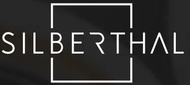 SILBERTHAL-logo
