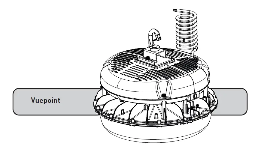 CREE-LIGHTING-Vuepoint Series-LED-Luminaire-Hook-01