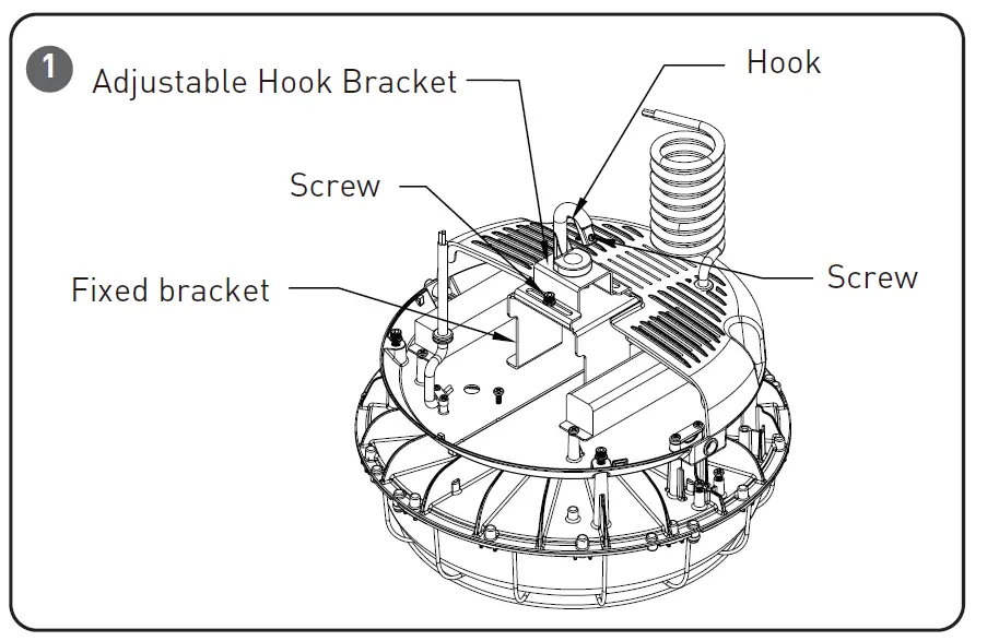CREE-LIGHTING-Vuepoint Series-LED-Luminaire-Hook-02