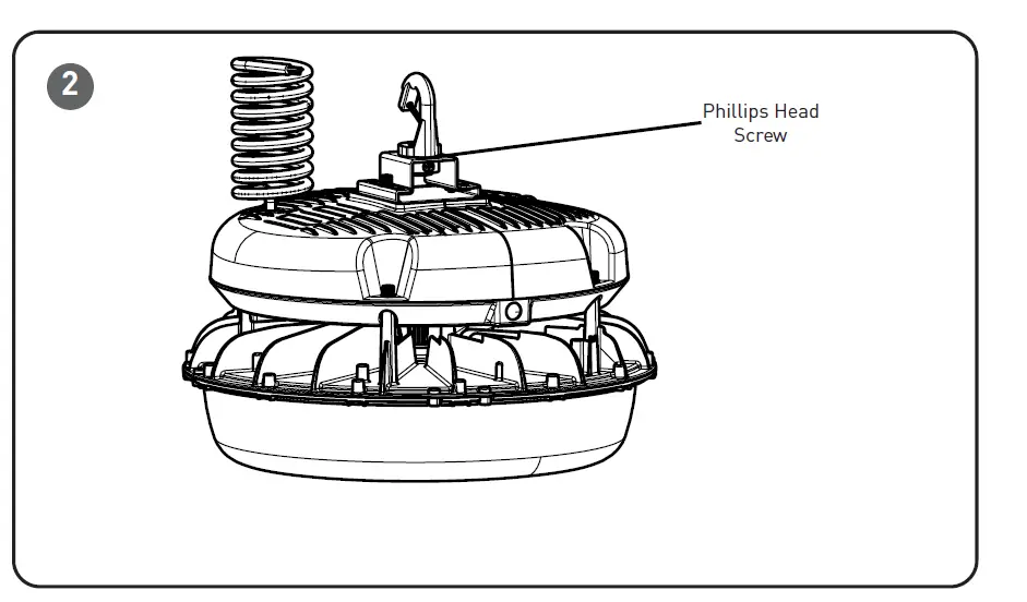 CREE-LIGHTING-Vuepoint Series-LED-Luminaire-Hook-03