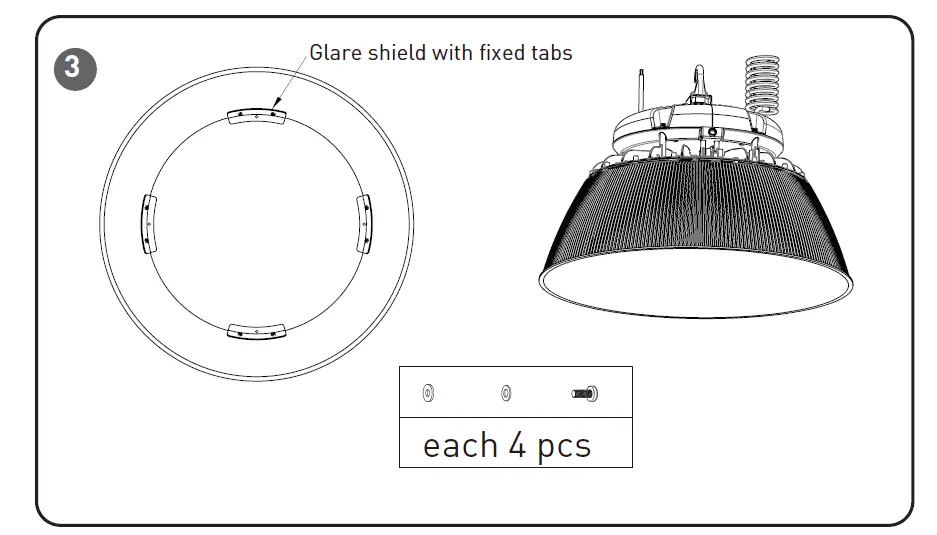 CREE-LIGHTING-Vuepoint Series-LED-Luminaire-Hook-04