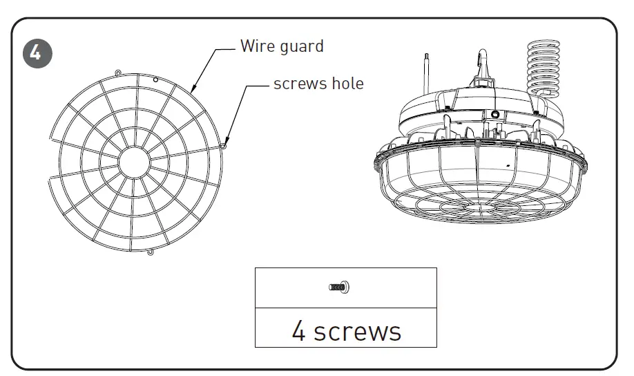 CREE-LIGHTING-Vuepoint Series-LED-Luminaire-Hook-05