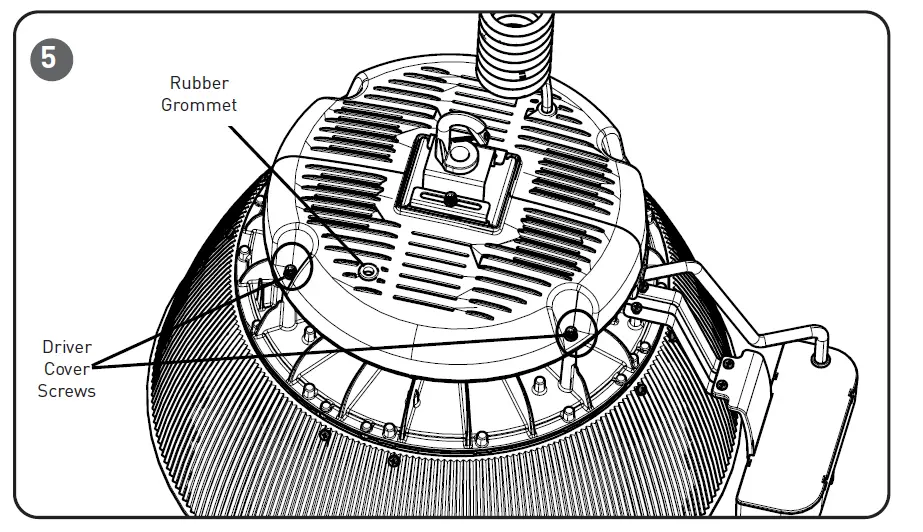 CREE-LIGHTING-Vuepoint Series-LED-Luminaire-Hook-06