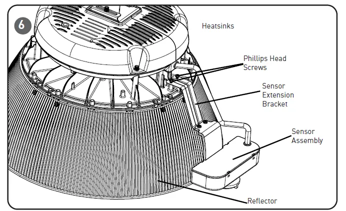 CREE-LIGHTING-Vuepoint Series-LED-Luminaire-Hook-08