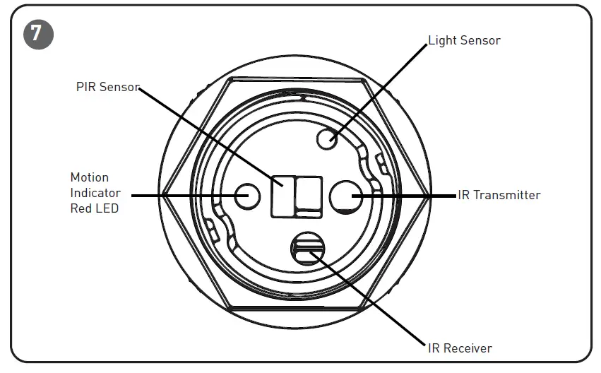 CREE-LIGHTING-Vuepoint Series-LED-Luminaire-Hook-09