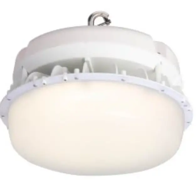CREE-LIGHTING-Vuepoint Series-LED-Luminaire-Hook-product-image