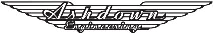 Ashdown-LOGO