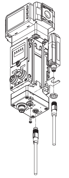 SMC EXW1-A11N-X1 Wireless Adaptor - fig 2