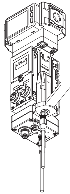 SMC EXW1-A11N-X1 Wireless Adaptor - fig 3
