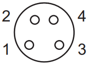 SMC EXW1-A11N-X1 Wireless Adaptor - fig 4