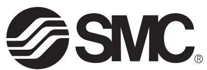 SMC logo