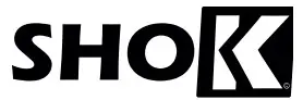 SHOK Logo