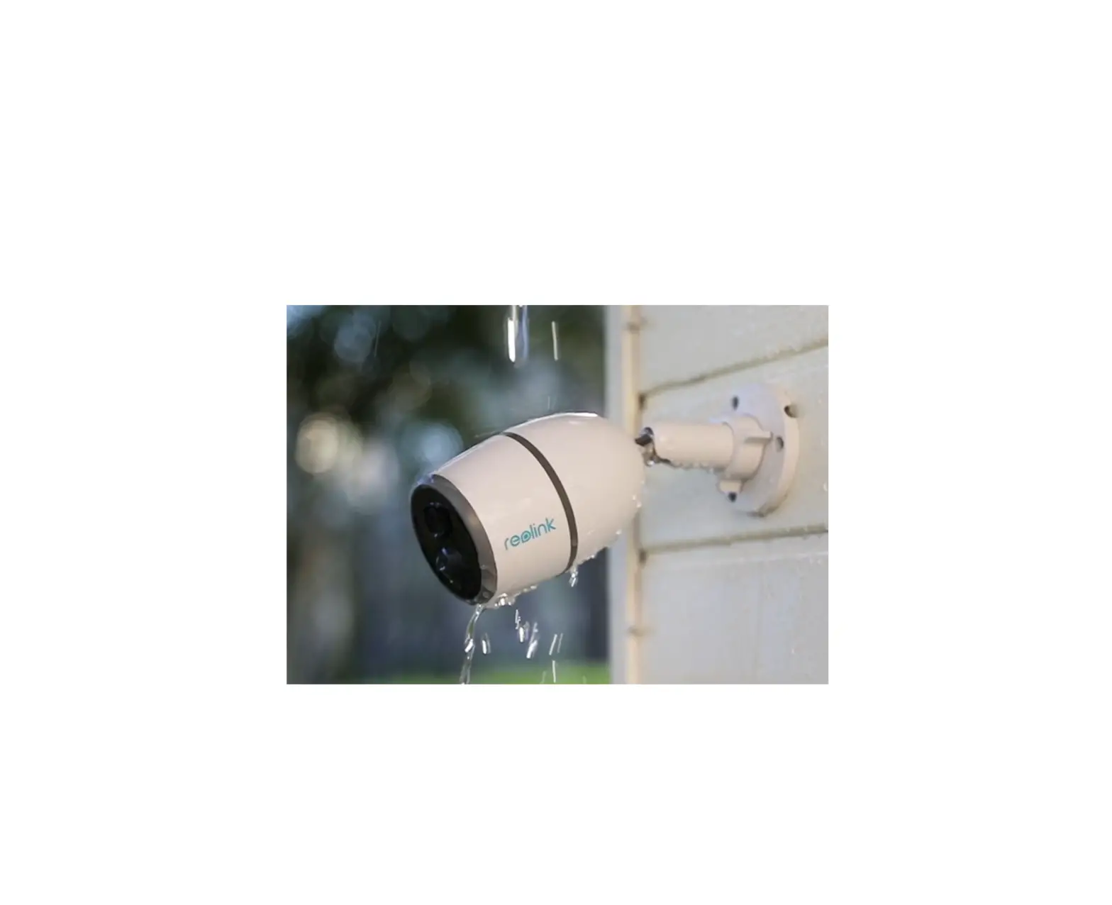 Reolink Go Plus 2k Outdoor 4g Lte Battery Security Camera User Guide Reolink Go Plus 2k Outdoor 4g Lte Battery Security Camera User Guide