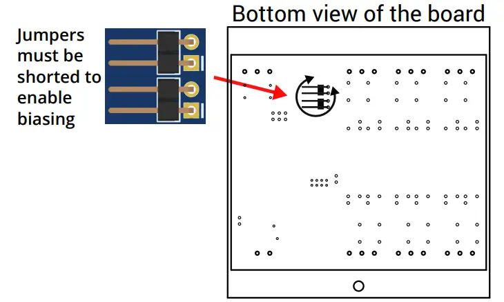 Rs485 Termination