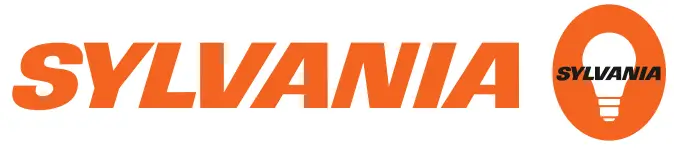 SYLVANIA Logo
