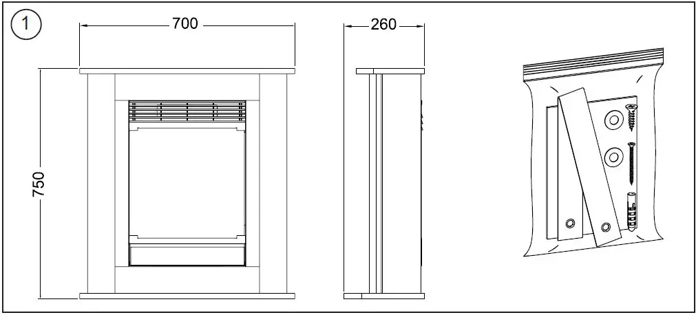 Dimplex-MiniMozart-FGA15E-Optiflame-Stove-Fire-fig- (2)