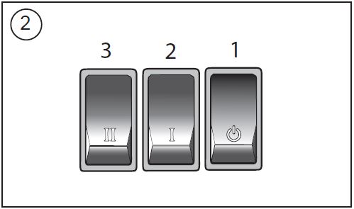 Dimplex-MiniMozart-FGA15E-Optiflame-Stove-Fire-fig- (3)