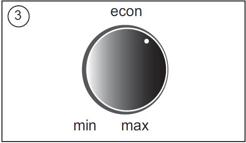 Dimplex-MiniMozart-FGA15E-Optiflame-Stove-Fire-fig- (4)