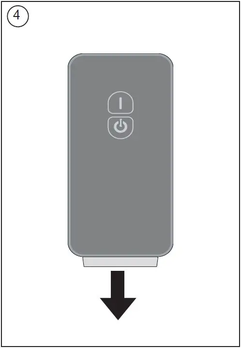 Dimplex-MiniMozart-FGA15E-Optiflame-Stove-Fire-fig- (5)