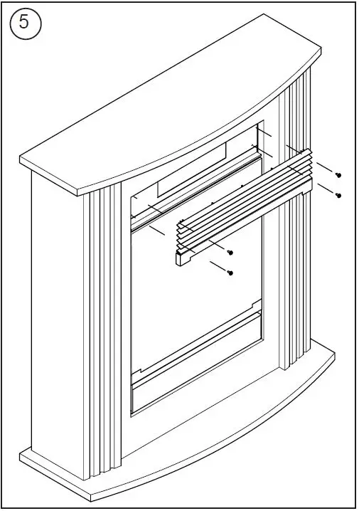 Dimplex-MiniMozart-FGA15E-Optiflame-Stove-Fire-fig- (6)