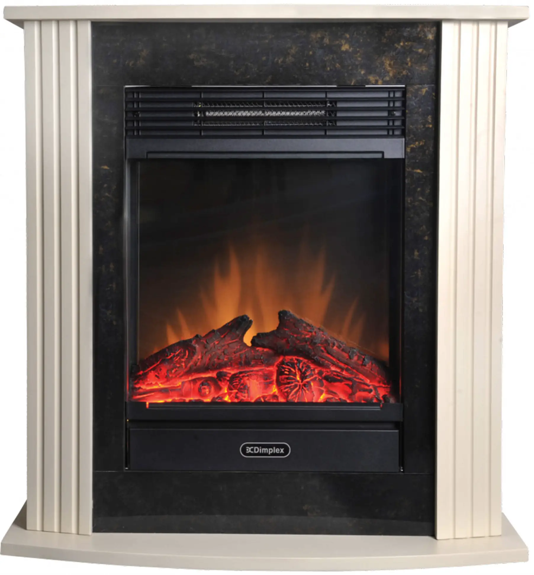 Dimplex-MiniMozart-FGA15E-Optiflame-Stove-Fire-product