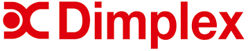 Dimplex-logo