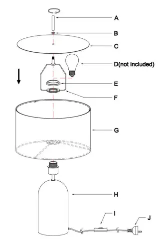 MAYFAIR-276750-Rhodes-1-Light-Table-Lamp-fig-1