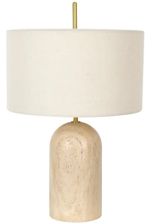 MAYFAIR-276750-Rhodes-1-Light-Table-Lamp-product