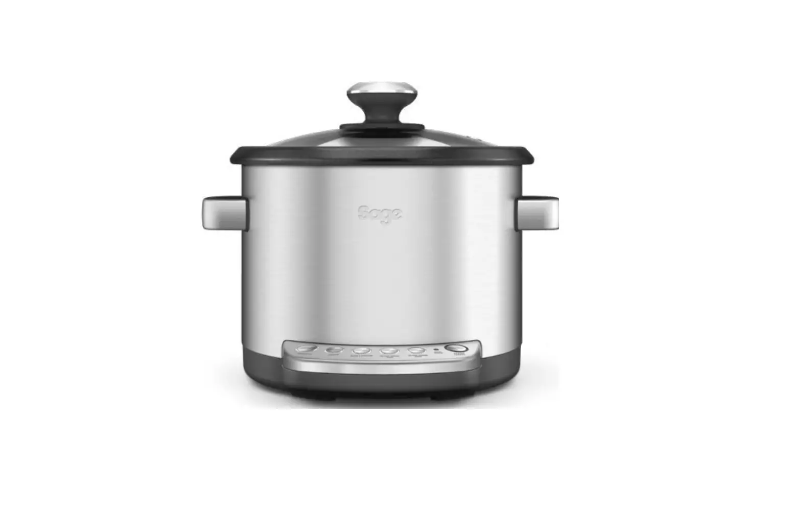 Breville Brc600 The Risotto Plus Cooker User Guide Breville Brc600 The Risotto Plus Cooker User Guide