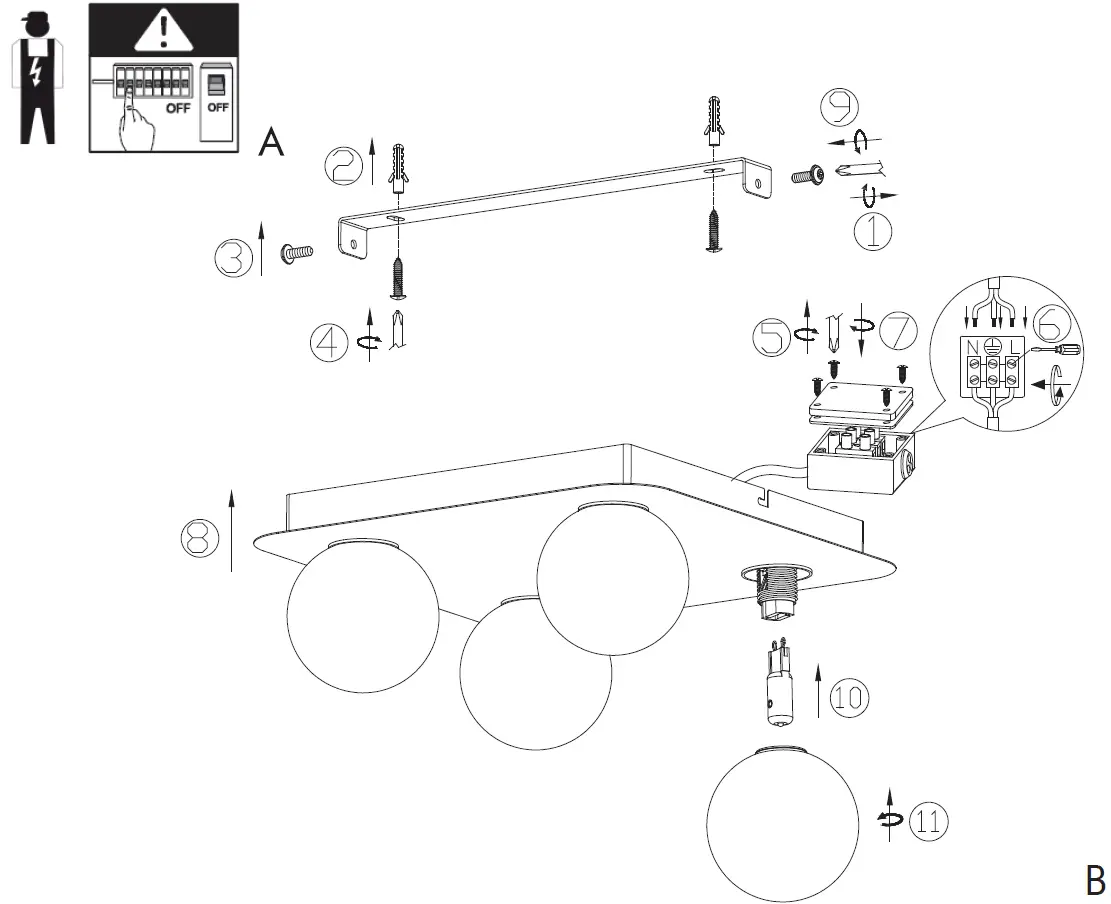 QAZQA-Cederic-CL-4-Square-2