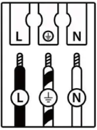 QAZQA-Cederic-CL-4-Square-6