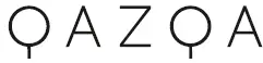 Qazqa-LOGO