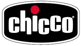 Chicco-LOGO