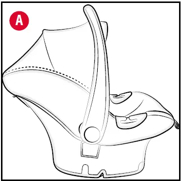 Chicco-Trio-Mysa-i-Size-Pushchair- (1)