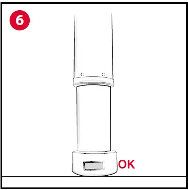 Chicco-Trio-Mysa-i-Size-Pushchair- (10)