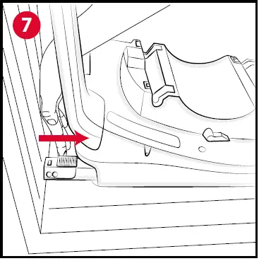 Chicco-Trio-Mysa-i-Size-Pushchair- (11)