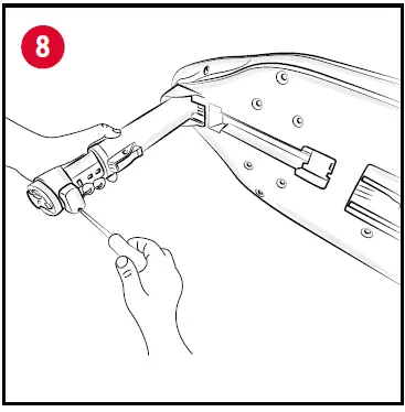 Chicco-Trio-Mysa-i-Size-Pushchair- (12)