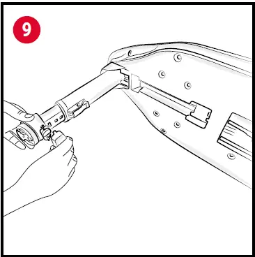 Chicco-Trio-Mysa-i-Size-Pushchair- (13)