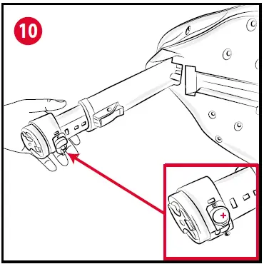 Chicco-Trio-Mysa-i-Size-Pushchair- (14)