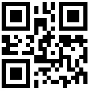 Chicco-Trio-Mysa-i-Size-Pushchair- (15)