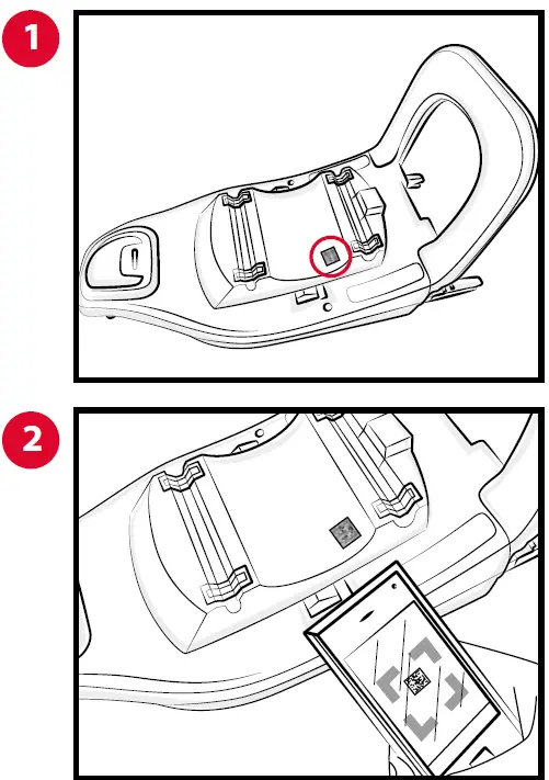 Chicco-Trio-Mysa-i-Size-Pushchair- (16)