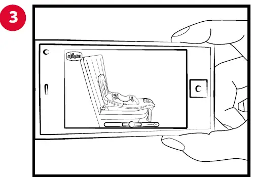 Chicco-Trio-Mysa-i-Size-Pushchair- (17)
