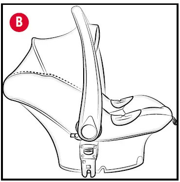 Chicco-Trio-Mysa-i-Size-Pushchair- (2)